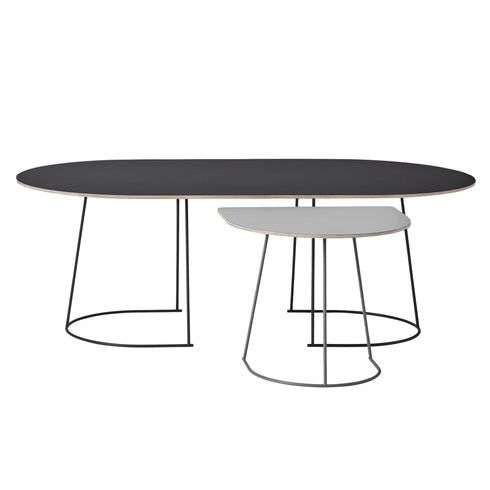 Airy Coffee Table L
